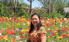 欧美高清vivoesond